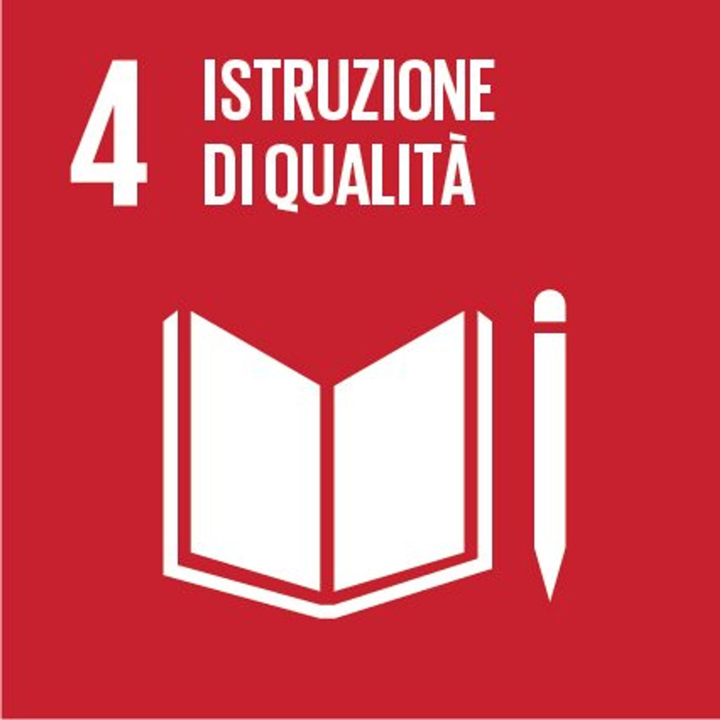 AGENDA 2030: uno sguardo al futuro