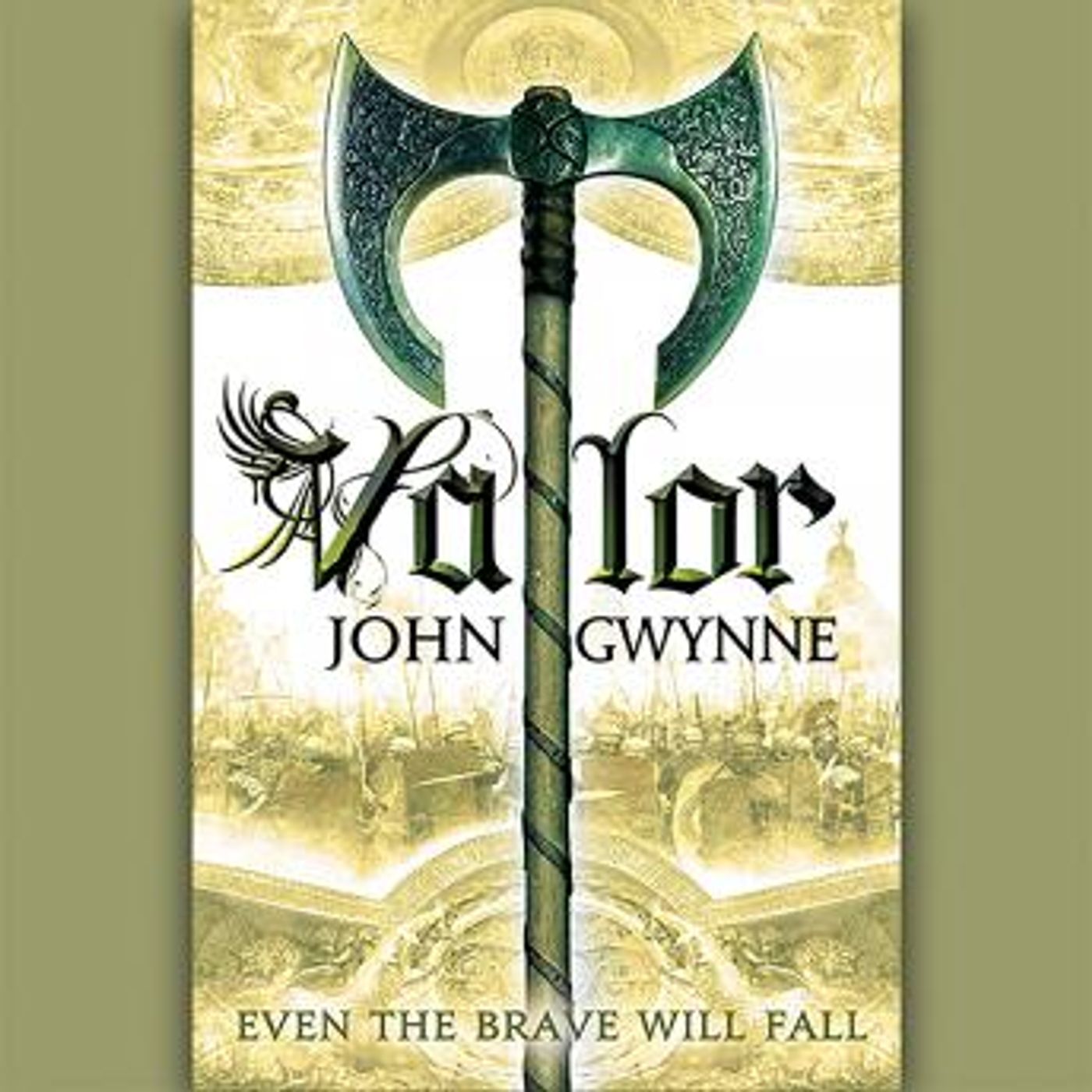 Download Best Full-Length Audiobooks in Fiction, Action & Adventure