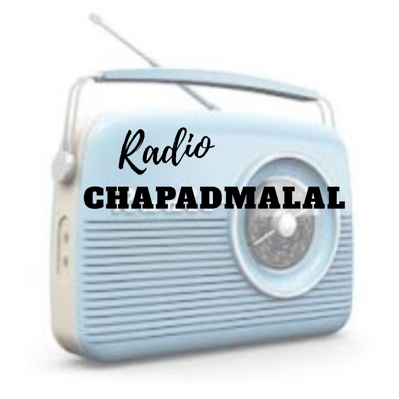 El podcast de Radio chapadmalal