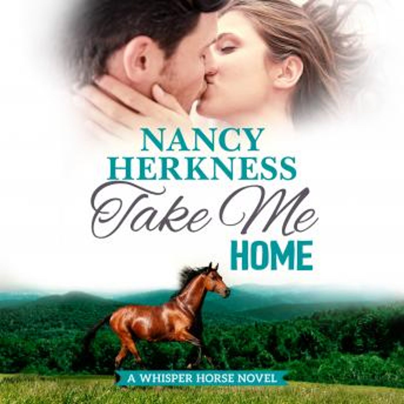 Get Best Full Audiobooks in Romance, Modern