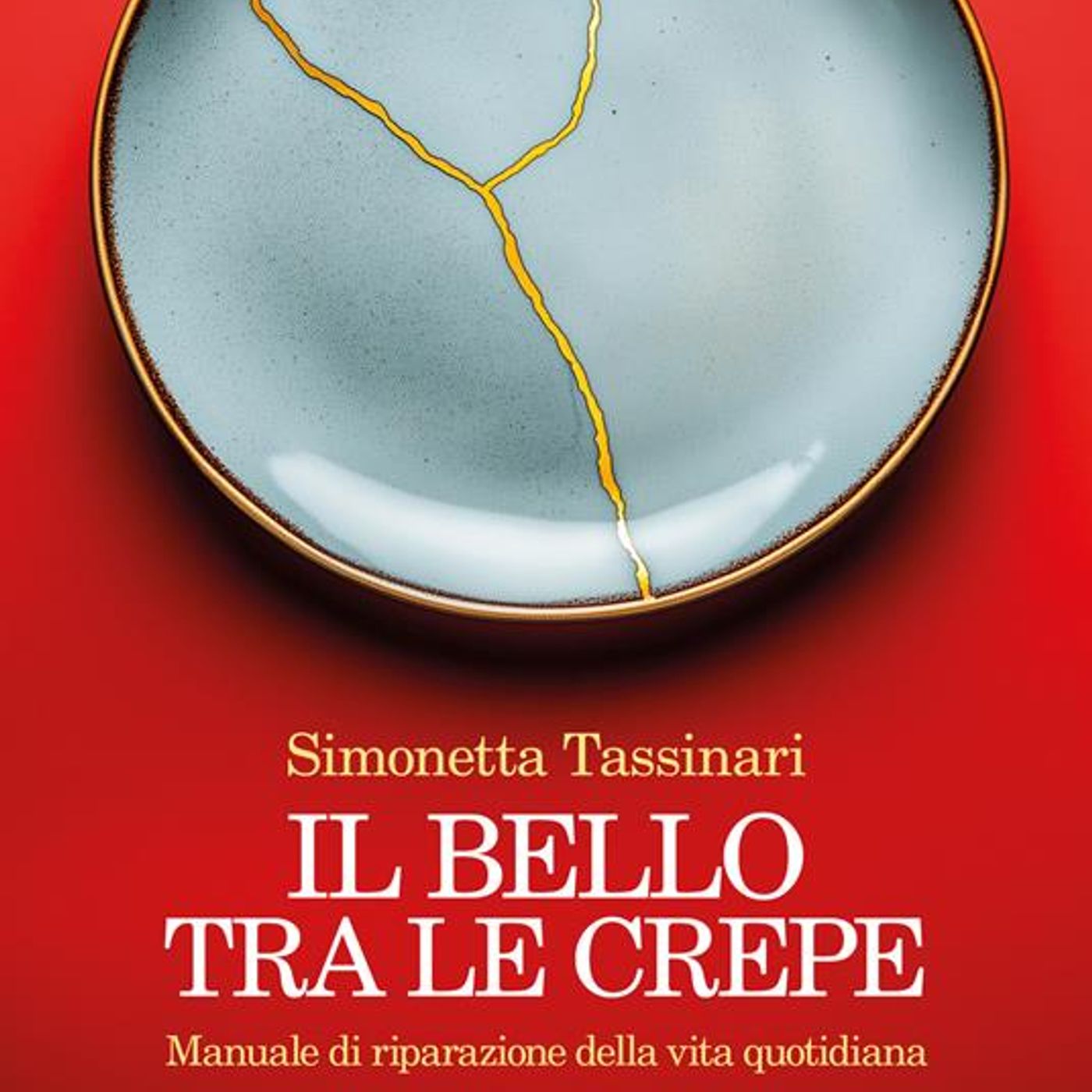il posto delle parole