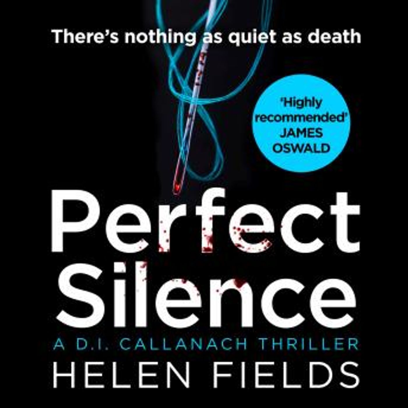 Explore New Free Audiobooks in Mystery, Thriller & Horror, Police & Detective