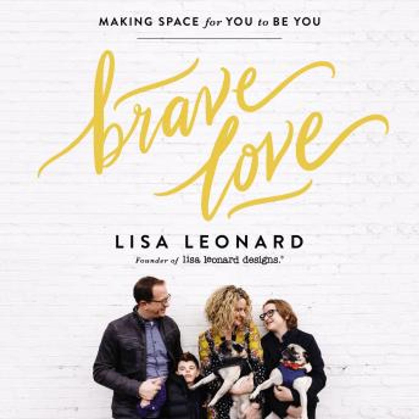 Listen to the Best Full trial Audiobooks in Self-Improvement, Parenting Tips