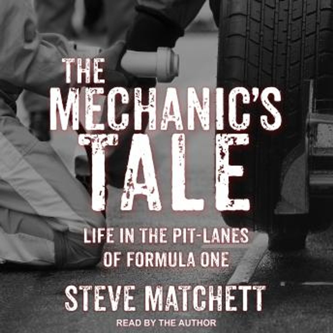 Get Your Favorite Free Audiobooks in Biography & Memoir, Sports