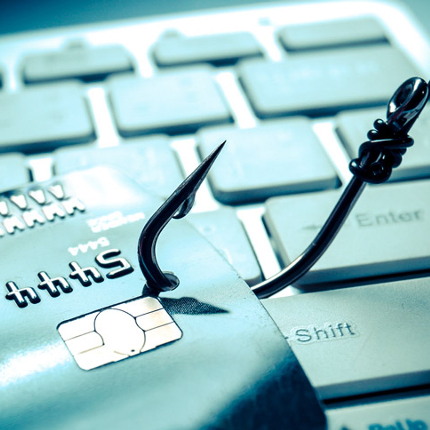 F-SECURE - Ecco come la tua mail può diventare pericolosa