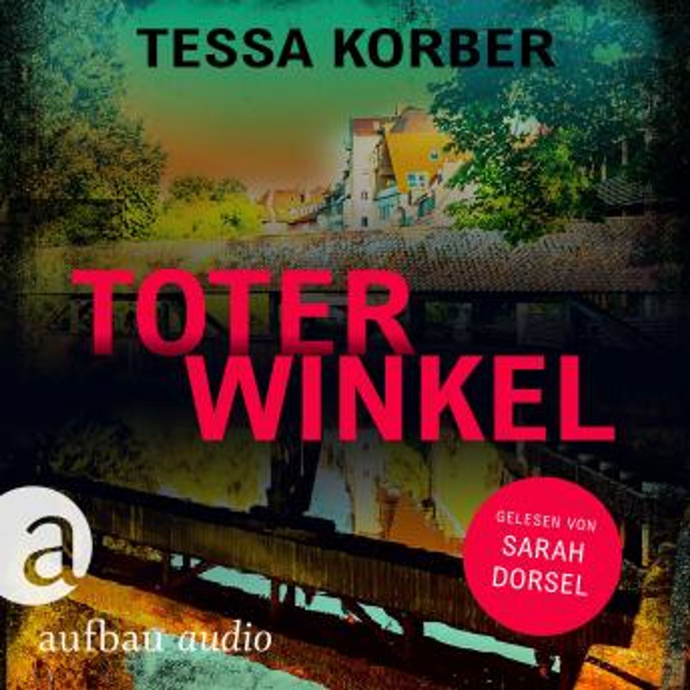 Find Best-Selling Full Audiobooks in Mystery, Thriller & Horror, Police & Detective