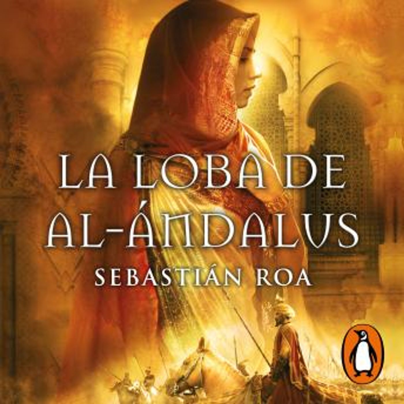 Get Latest Full Audiobooks in Fiction, Action & Adventure