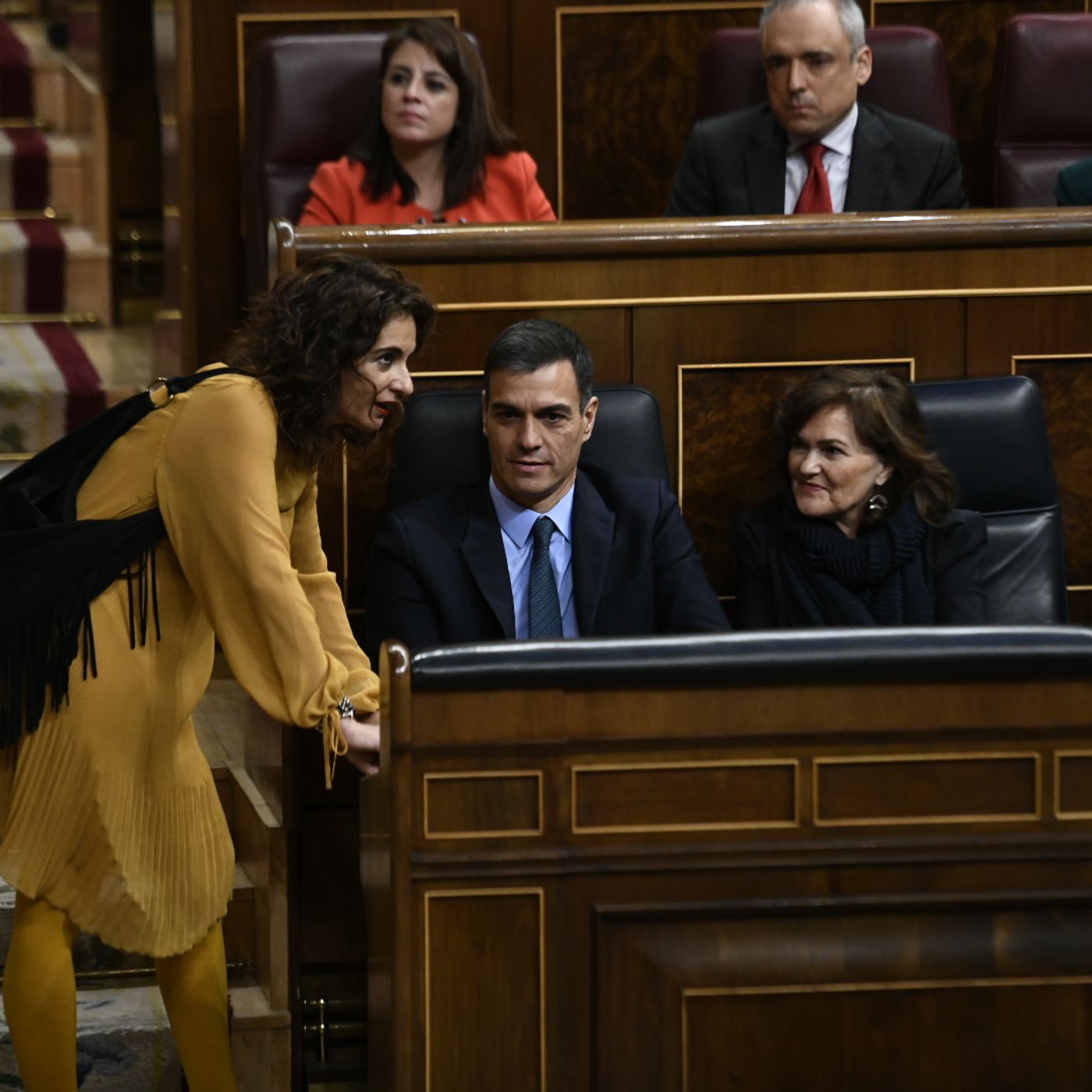 Con Ánimo de Lucro: La subida de impuestos oculta de la que no habla el Gobierno