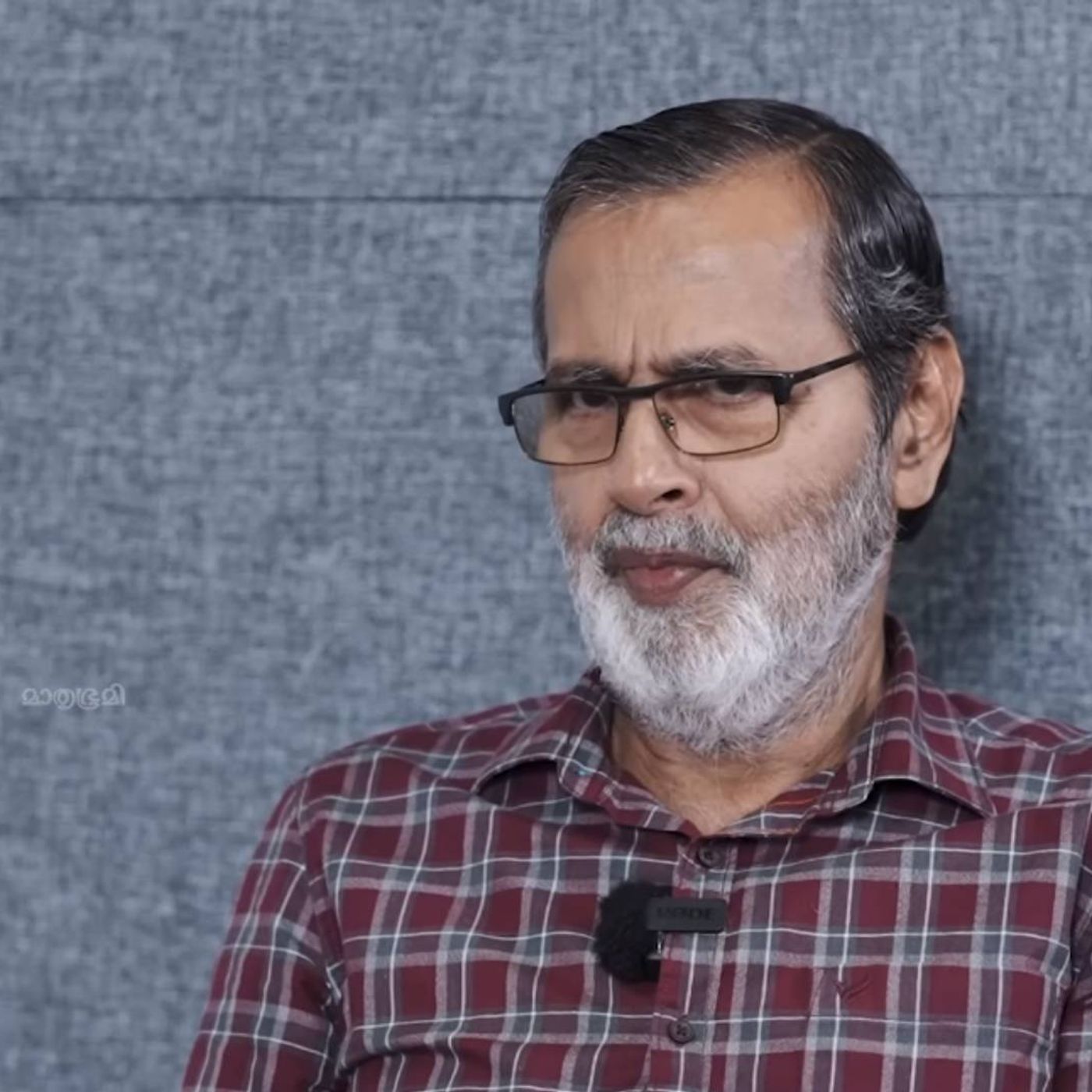 വിജയം കൈവരിച്ചവരാരും 1-ാം റാങ്കുകാരല്ല  | Kochouseph Chittilappilly episode artwork