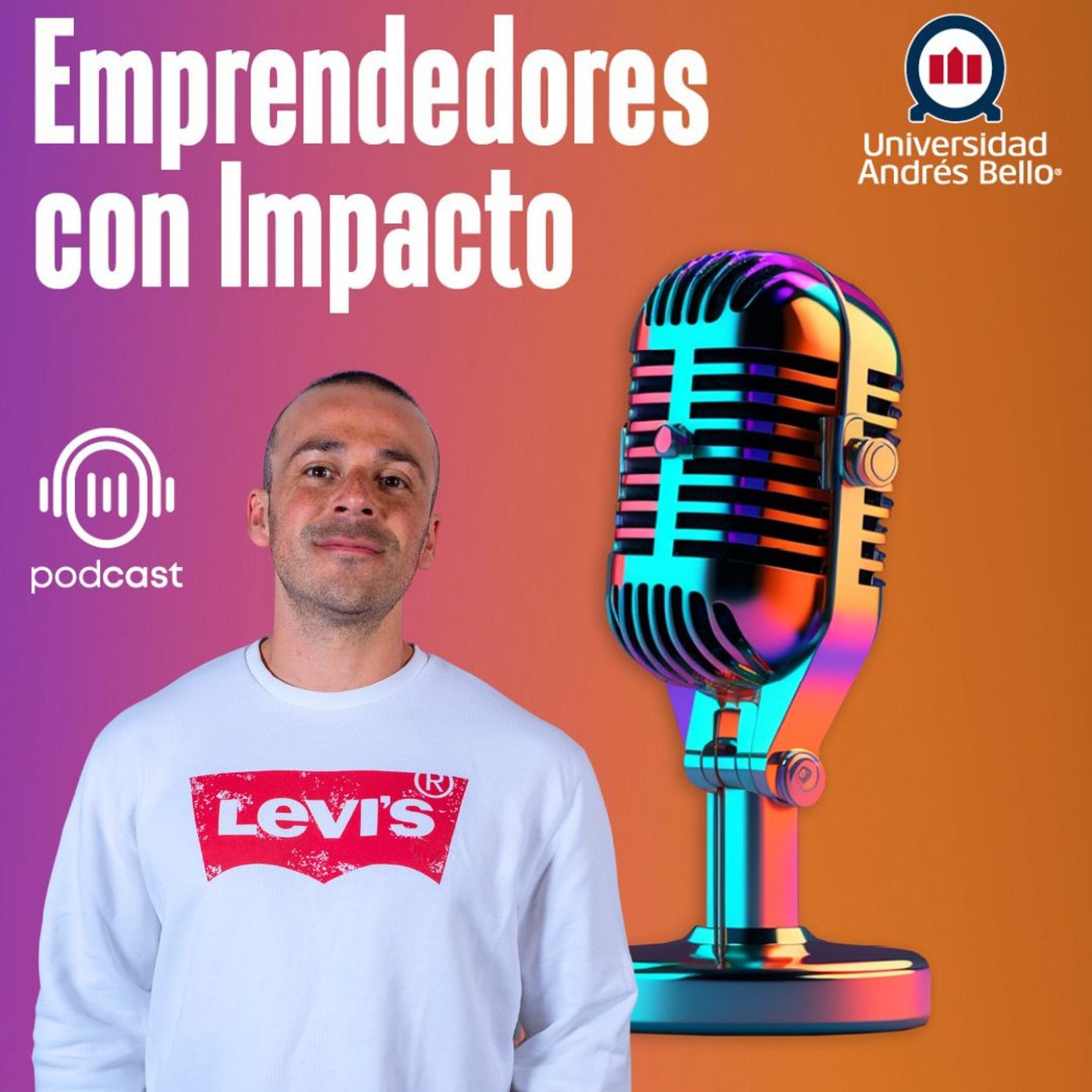 Radio UNAB