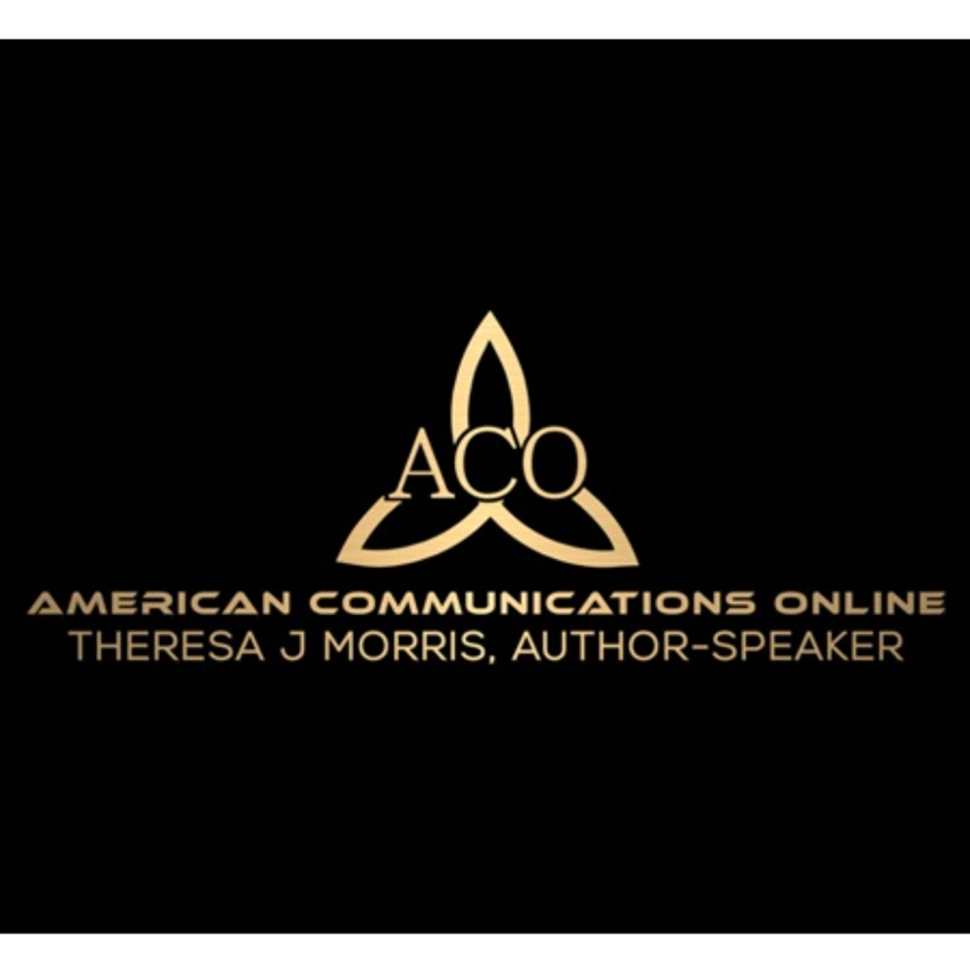 ACO Radio Club
