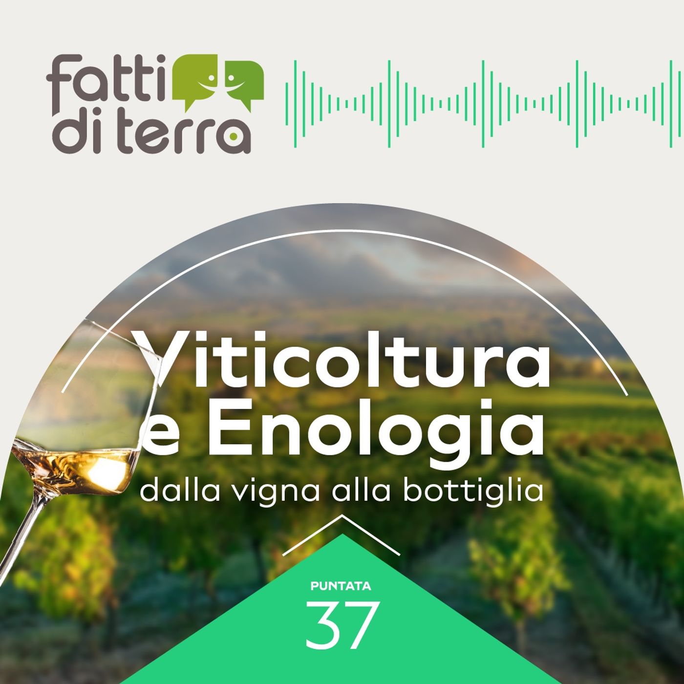 Fatti di terra