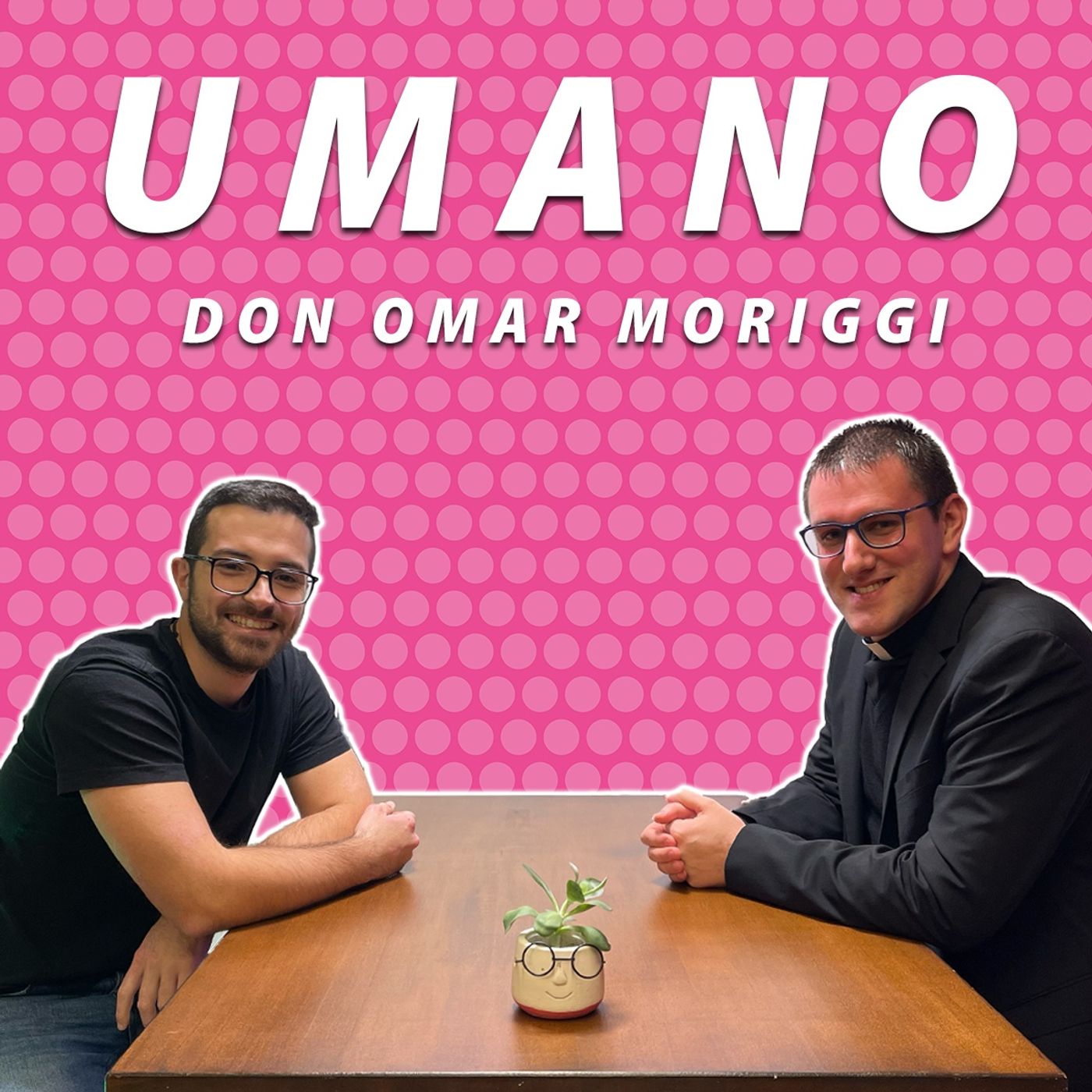UMANO