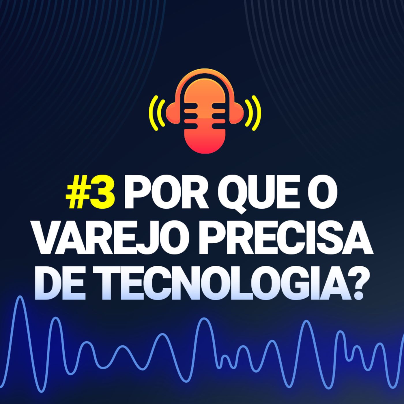 Varejo Novo
