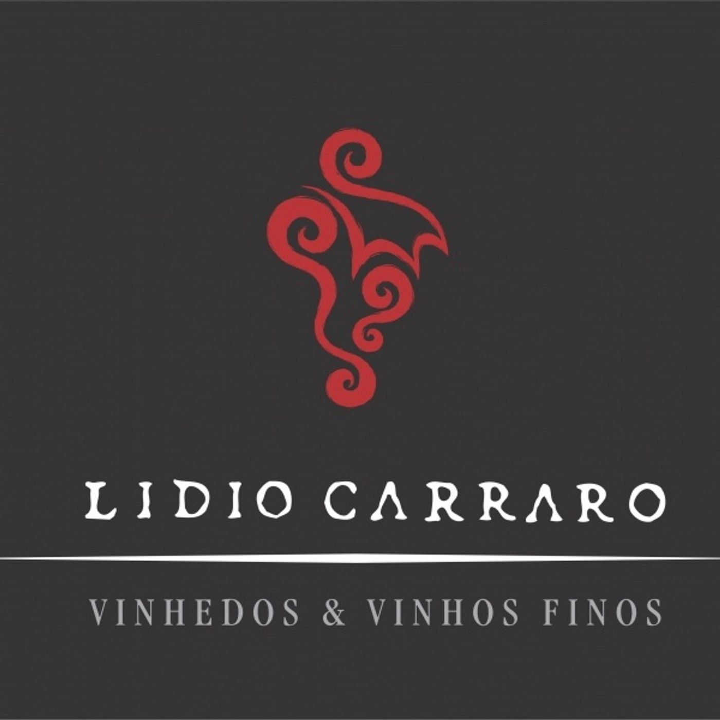 Lidio Carraro -Juliano Carraro