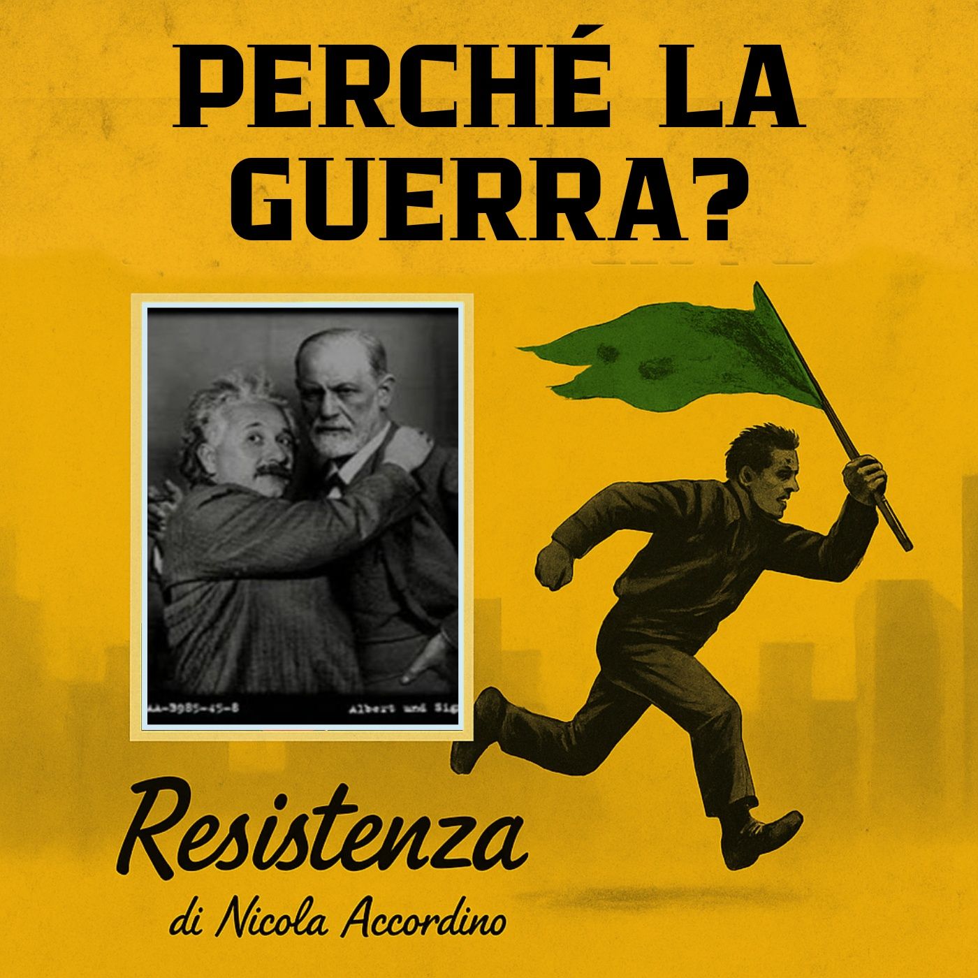 Resistenza