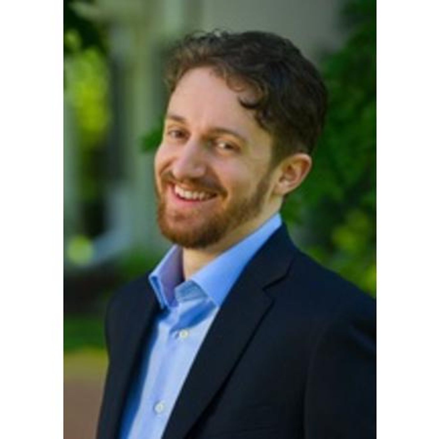 Are Your Emotions Sabotaging Your Caregiving Decisions? Jonathan Yatsky episode artwork
