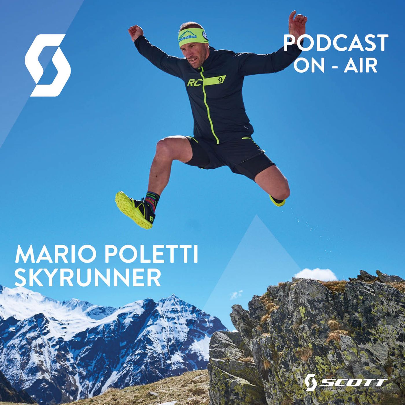 Siamo Sport