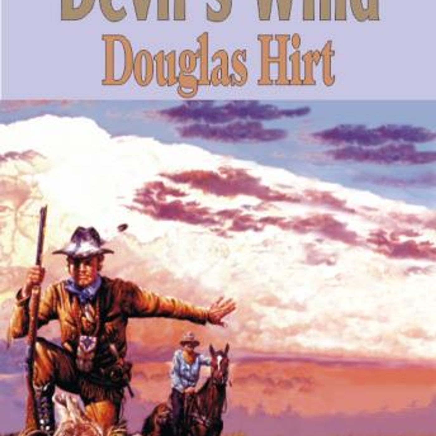 Access Must-Have Full Audiobooks in Fiction, Westerns & War