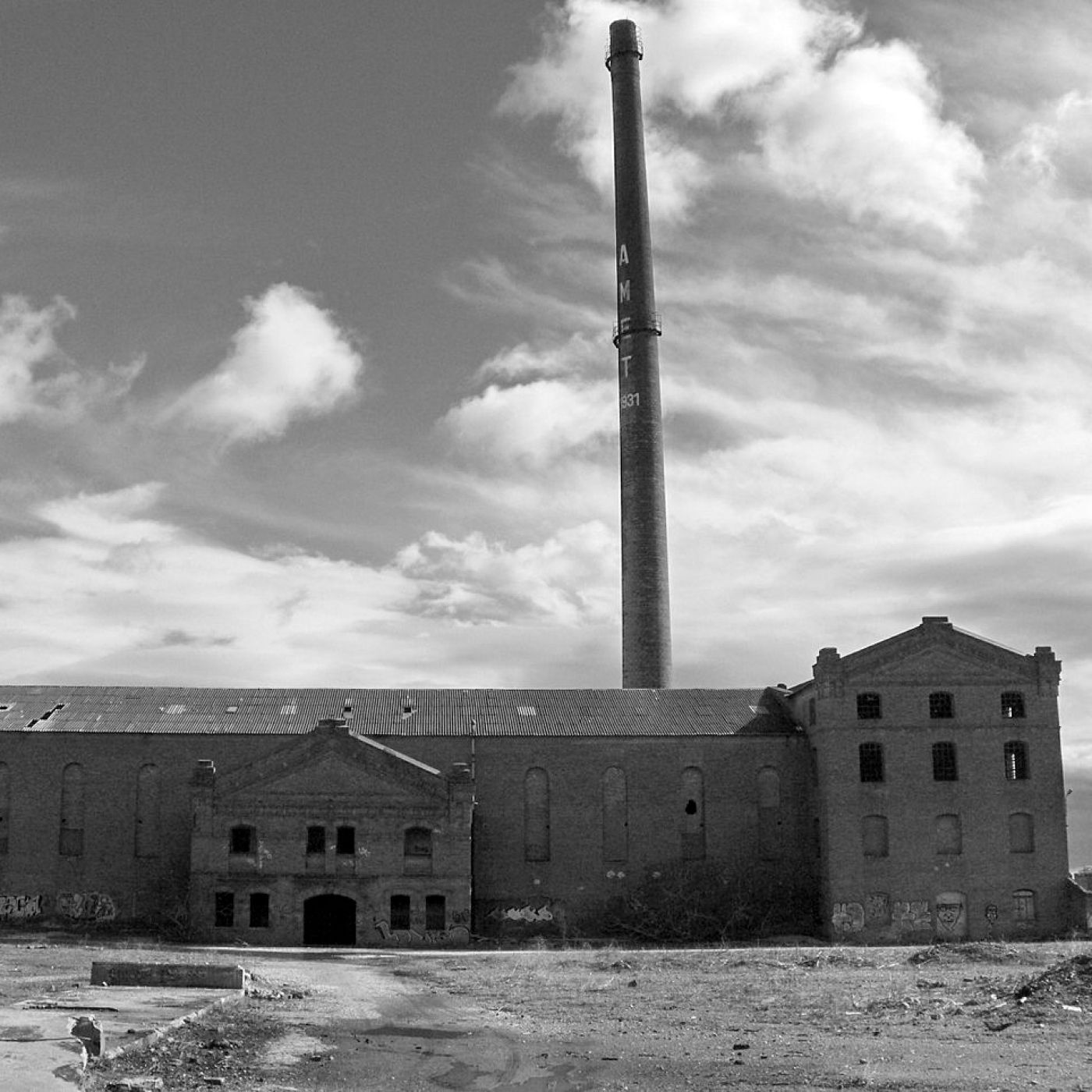 Crónicas de San Pedro Alcántara