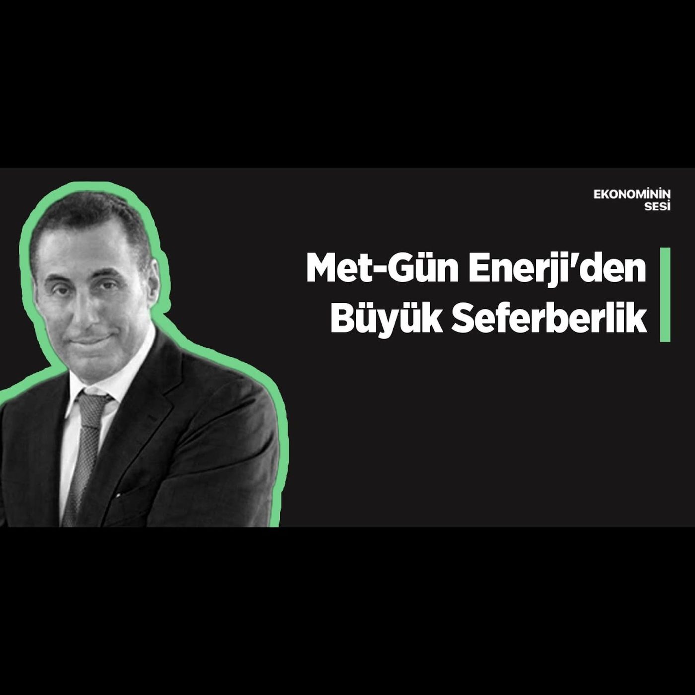 Met-Gün Enerji'den, Hem İspanya'da Hem Türkiye'de Deprem Seferberliği