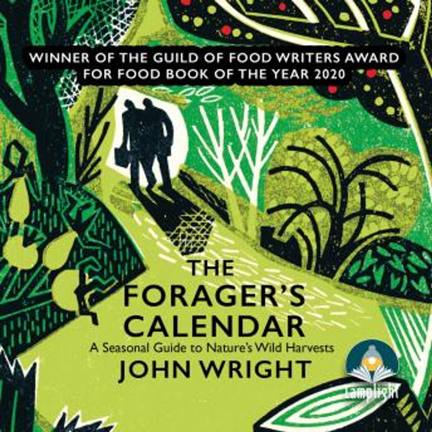 Download New Full Audiobooks in Non-Fiction, Animals & Nature
