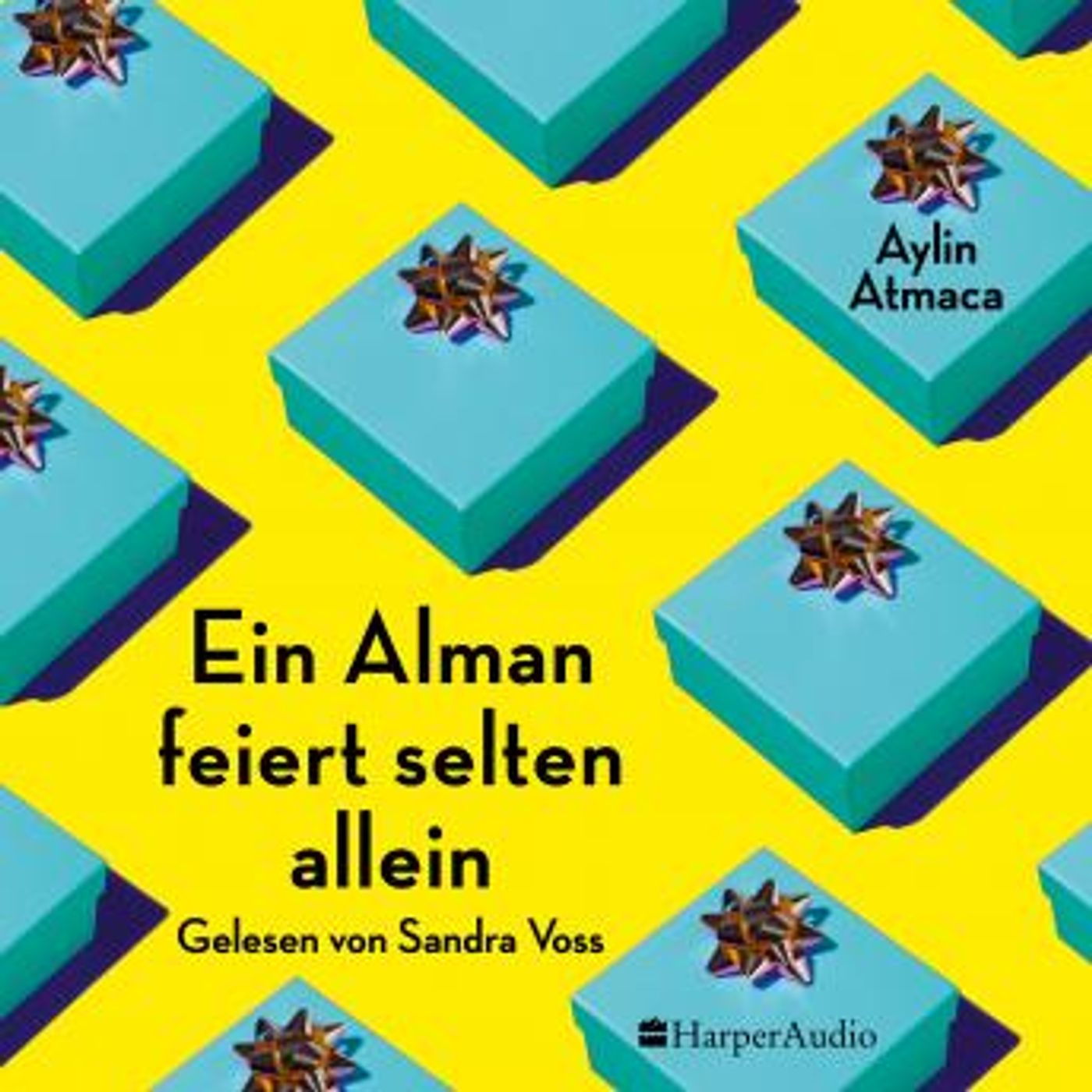 Listen to Top Full Audiobooks in Fiction, Drama