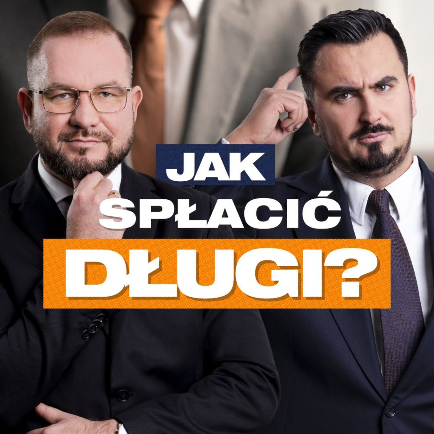 Przygody Przedsiębiorców