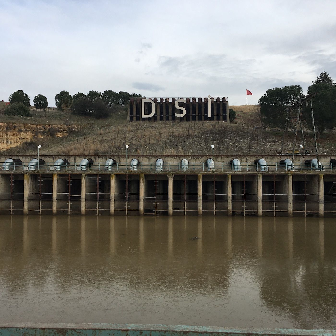 Enerji Günlüğü Enerji Bülteni