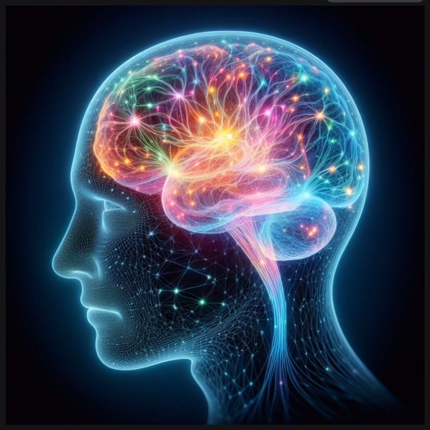S46 E14: Where Are Our Memories Stored And How Much Of It Is Retrievable
