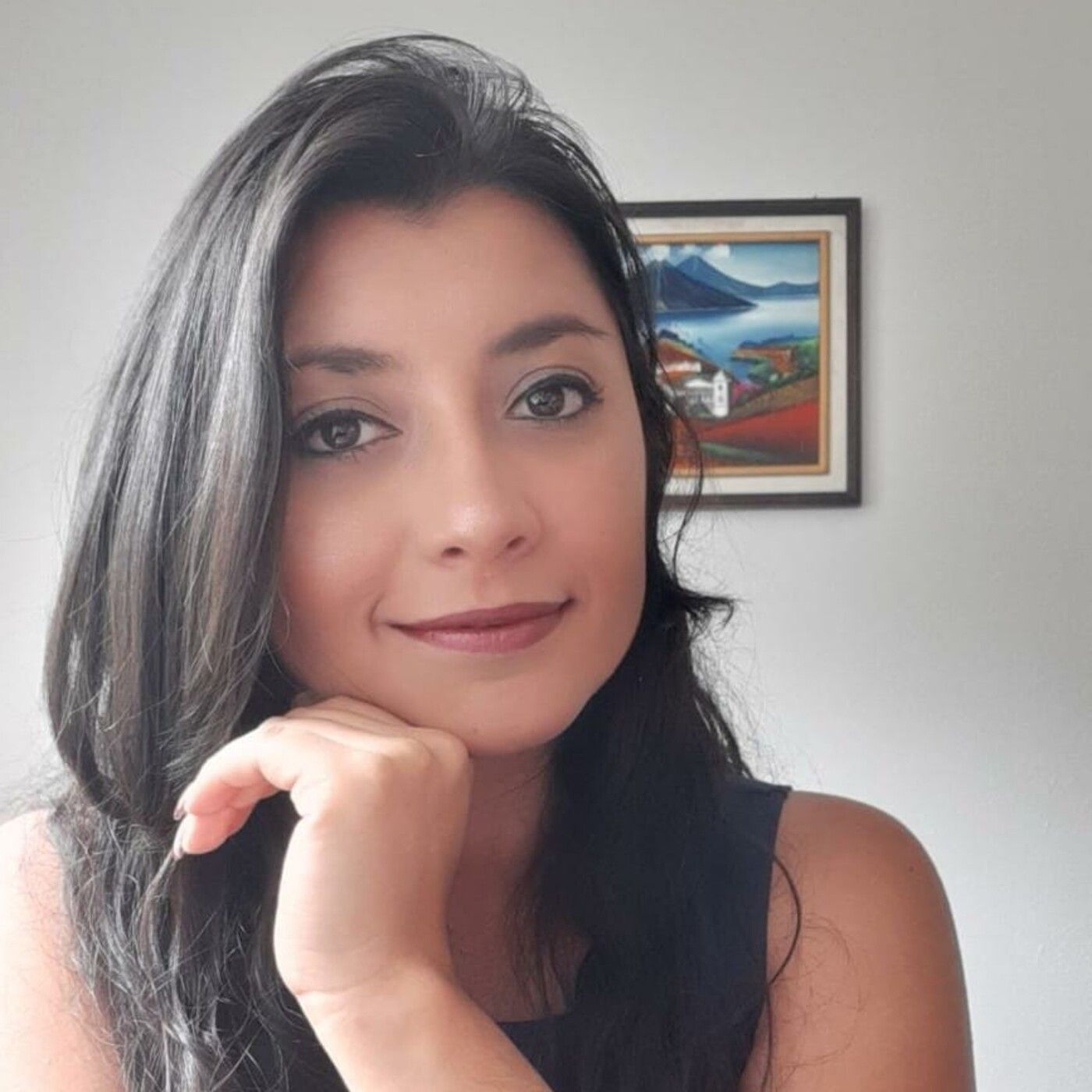 Una Vida Plena -EPISTEME