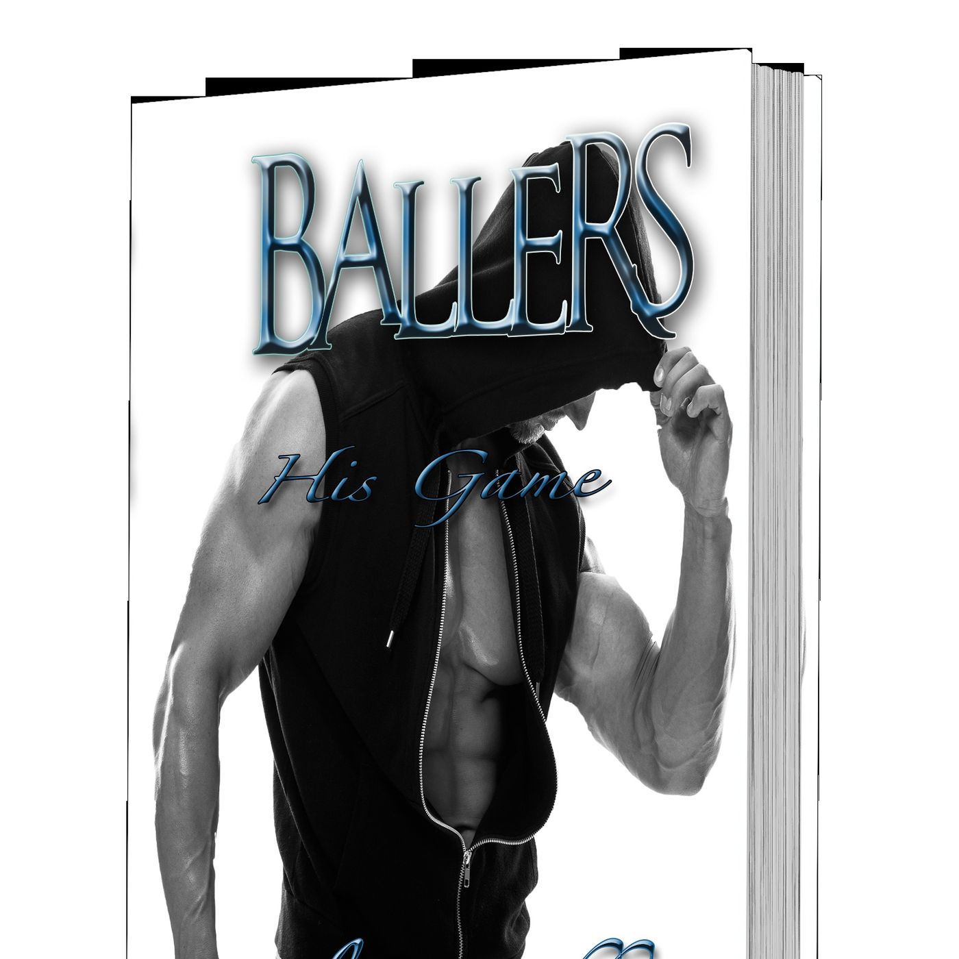 Blue Saffire Radio