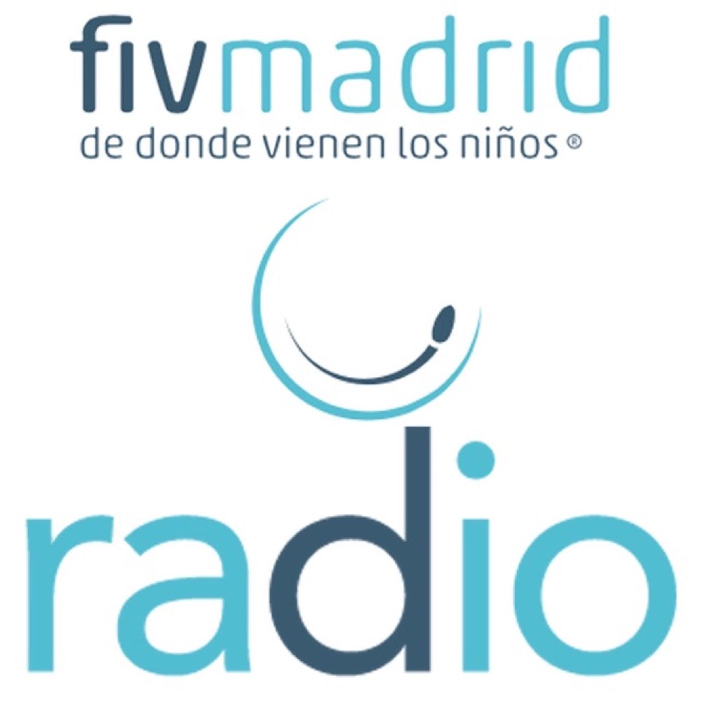 #48. ¿Cuánto tiempo pueden estar congelados los embriones?