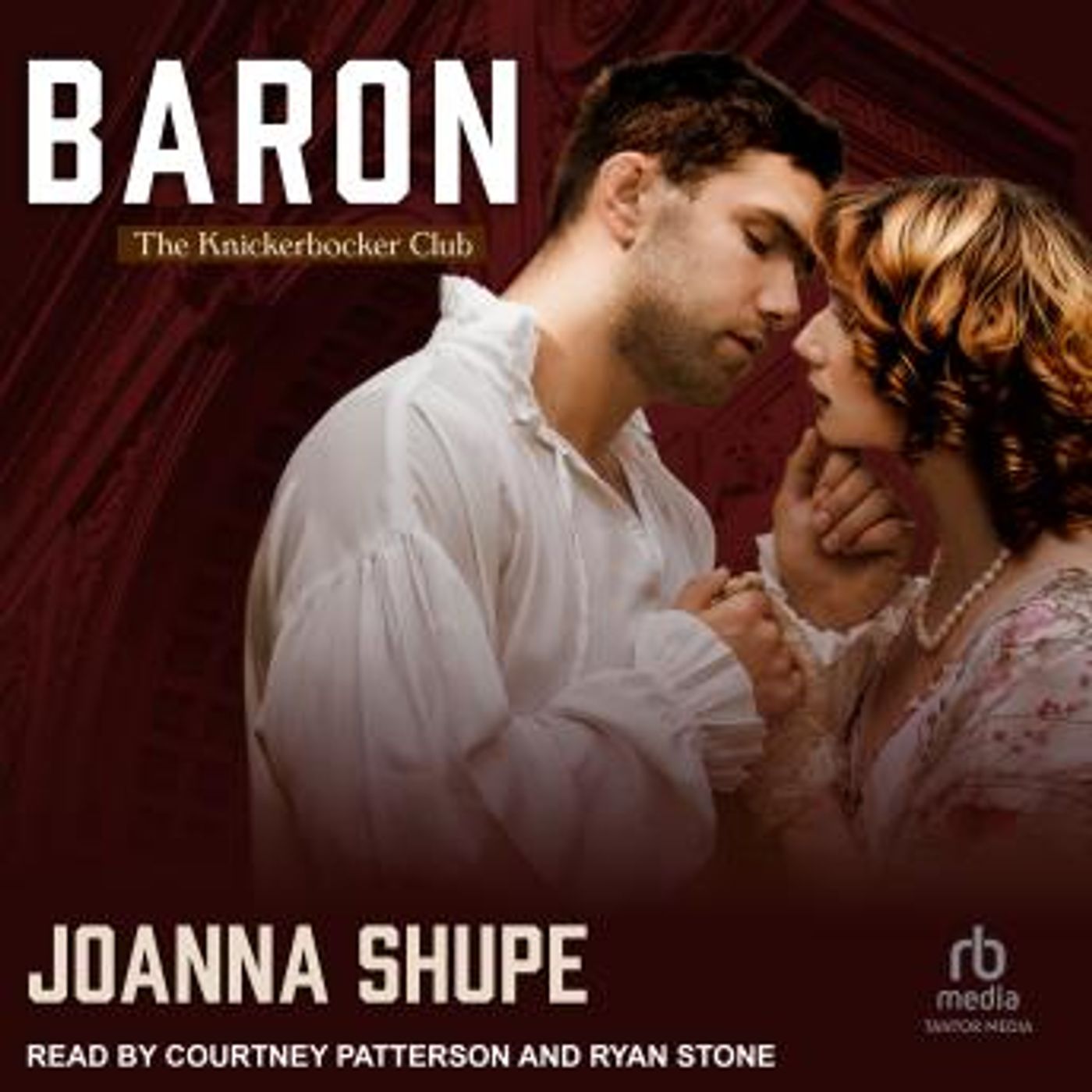 Stream Popular Full Audiobooks in Romance, Historical