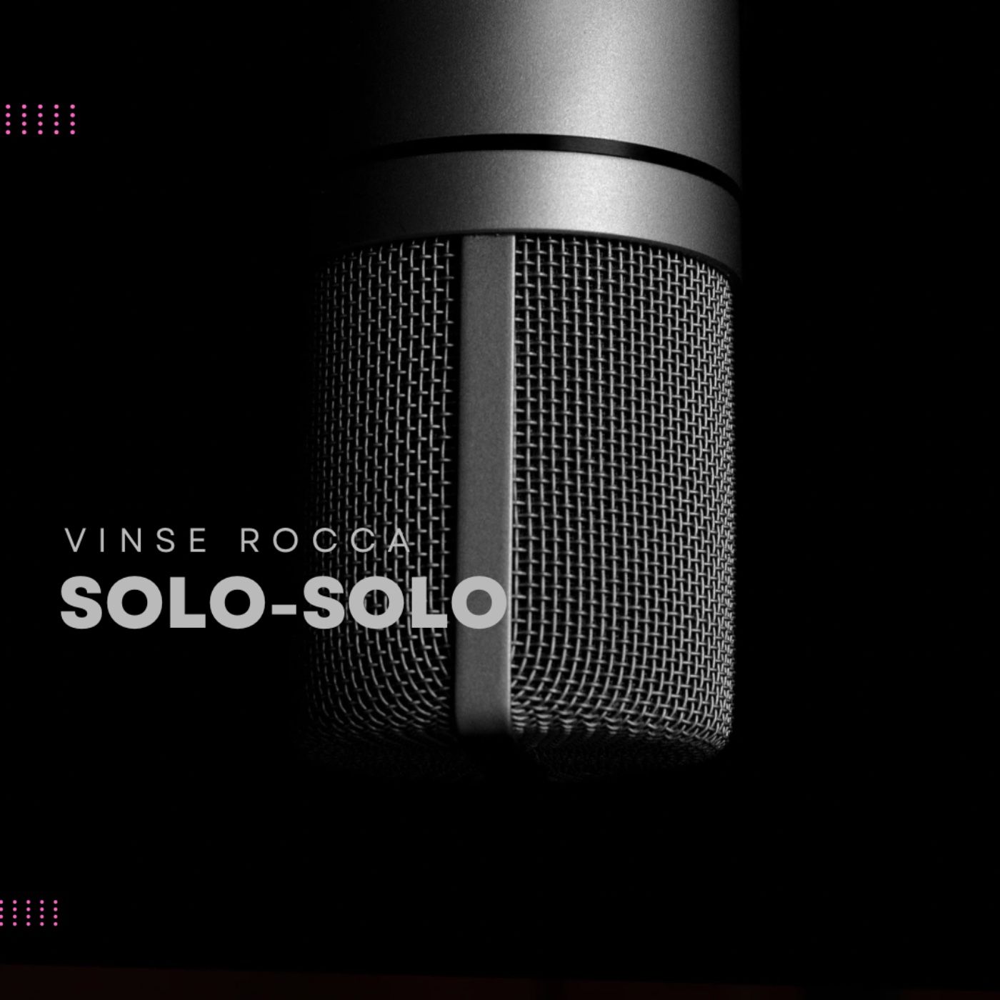 SoloSolo “PODCAST”