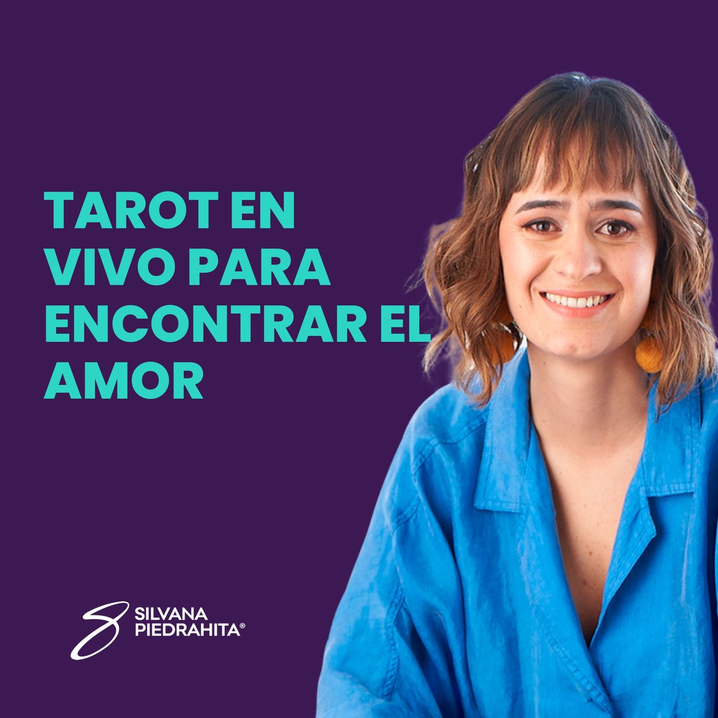 EPISODIO 160_Tarot en vivo para encontrar el amor