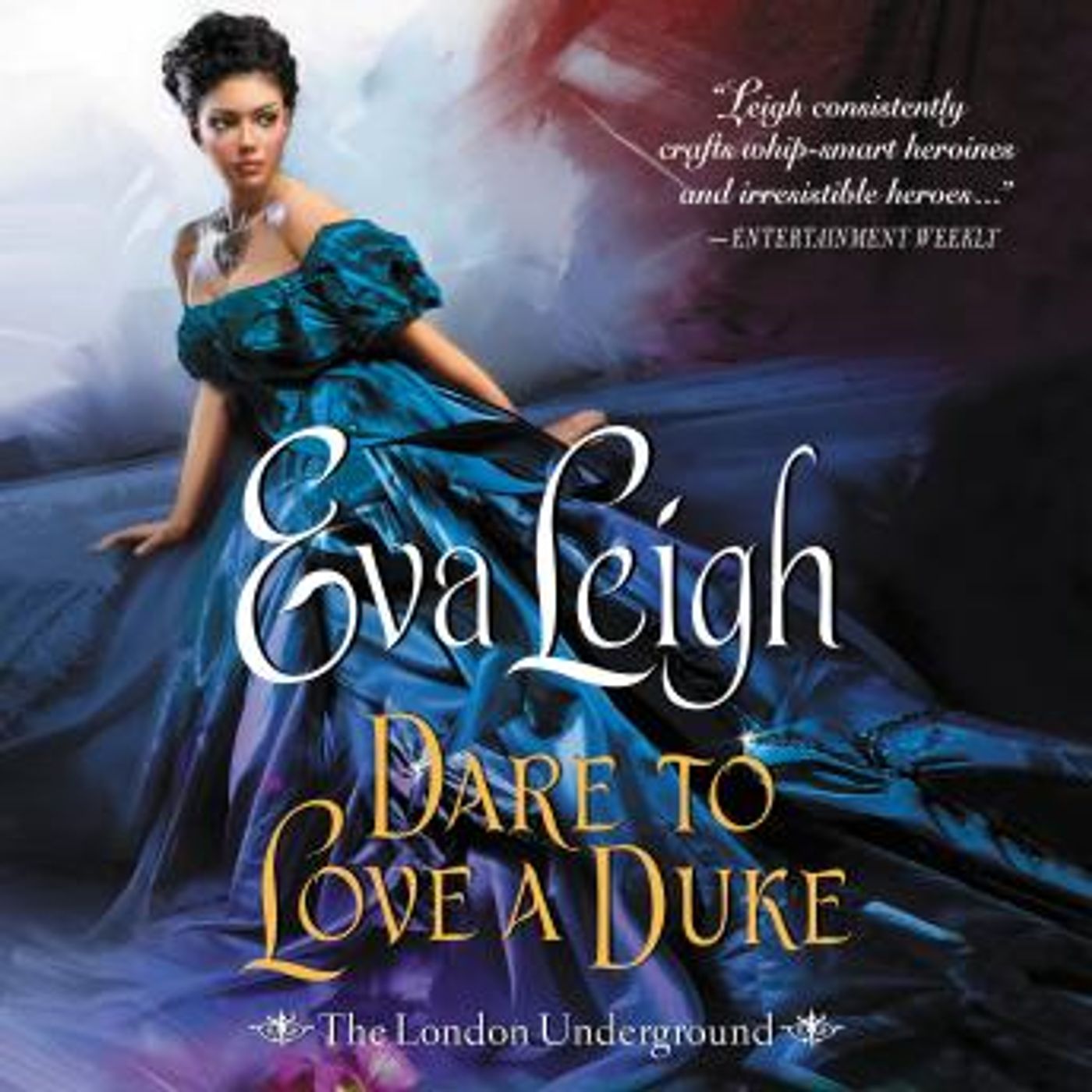 Access Unmissable Full Audiobooks in Romance, Historical