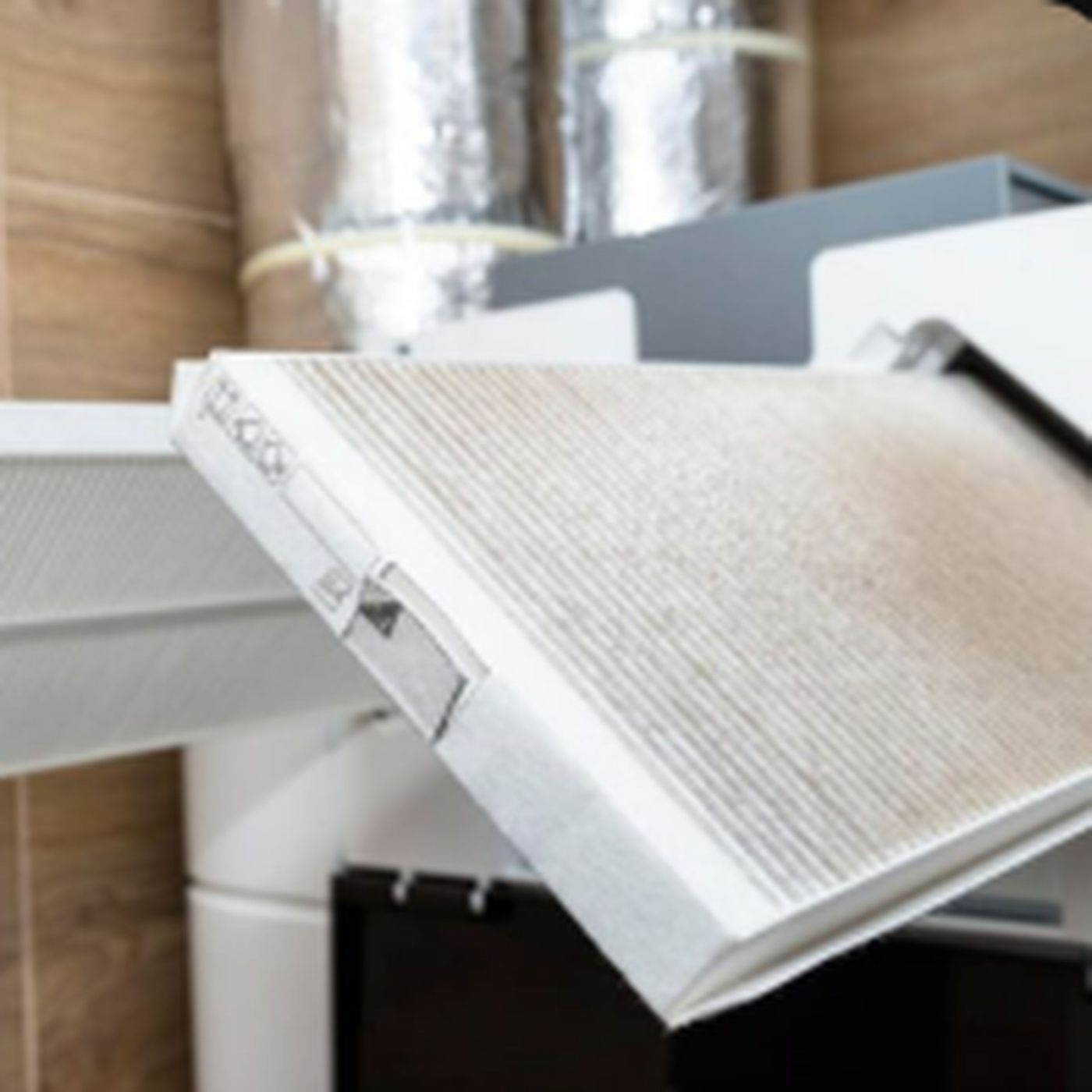 Best 16.5x21x1 Furnace & HVAC Air Conditioner Filters