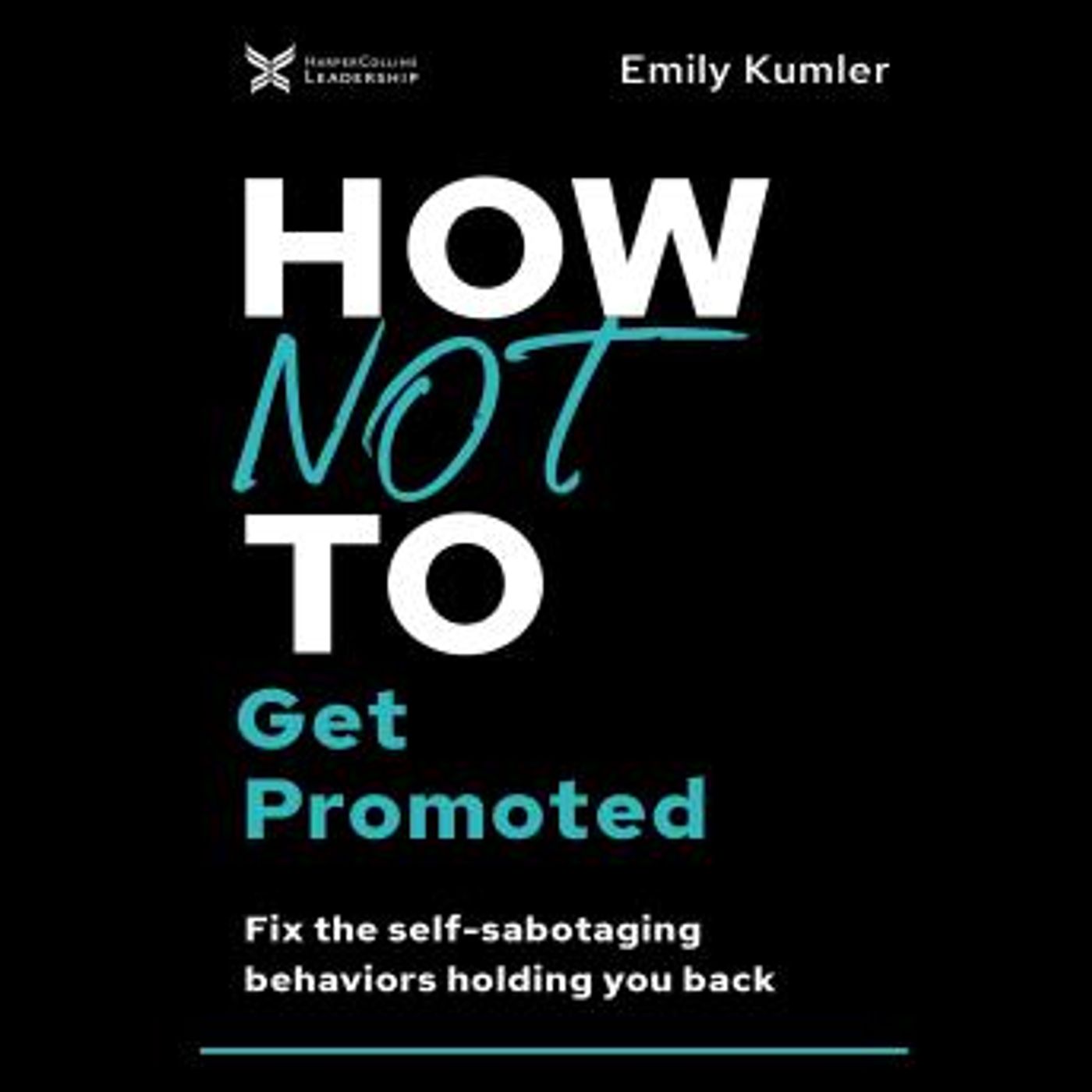 Top Full Audiobooks in Self-Improvement