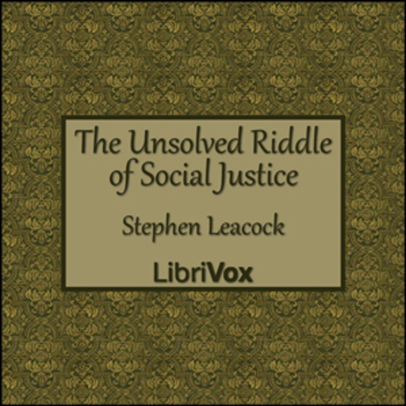 Download Incredible Full Audiobooks in Non-Fiction, Social Science