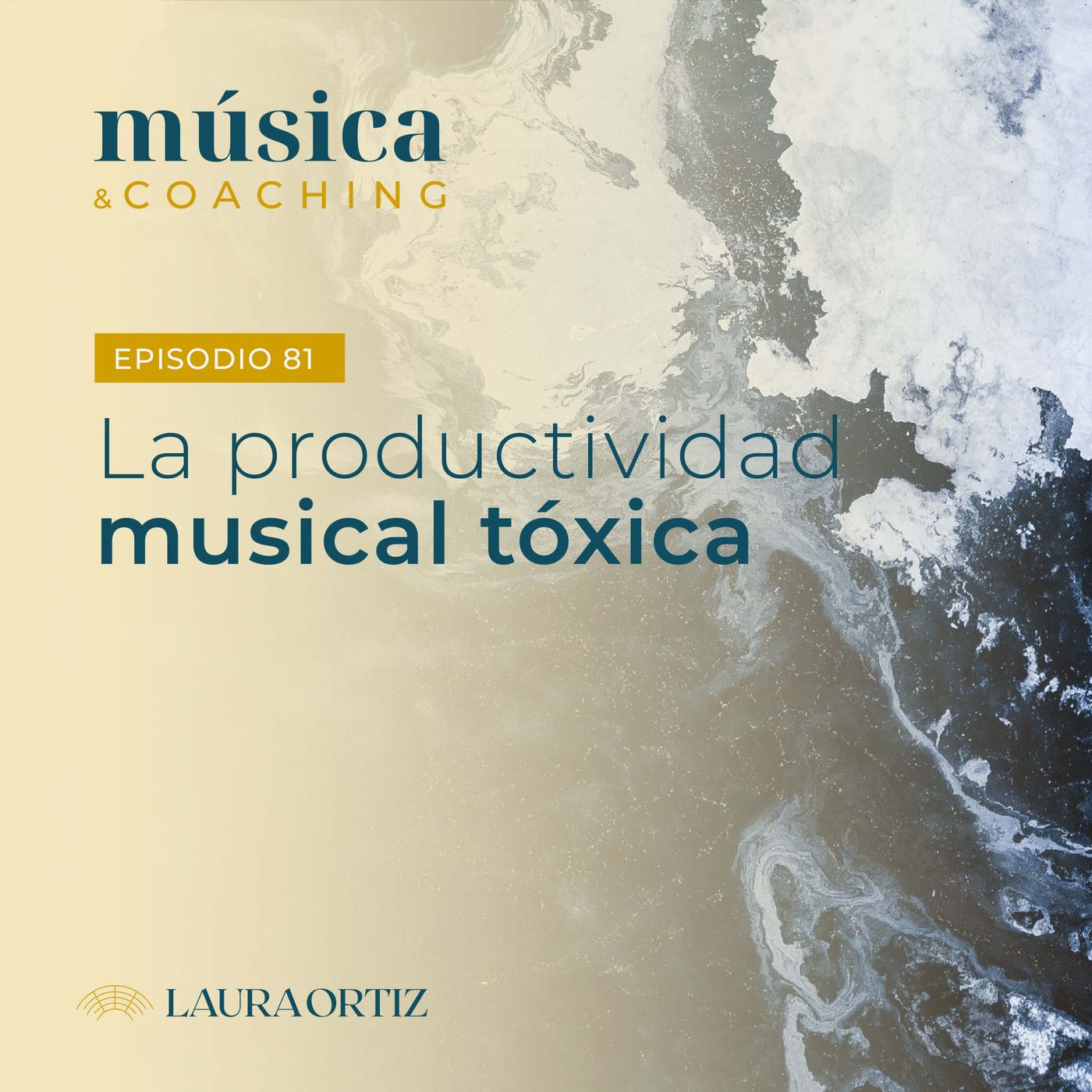 Música y coaching