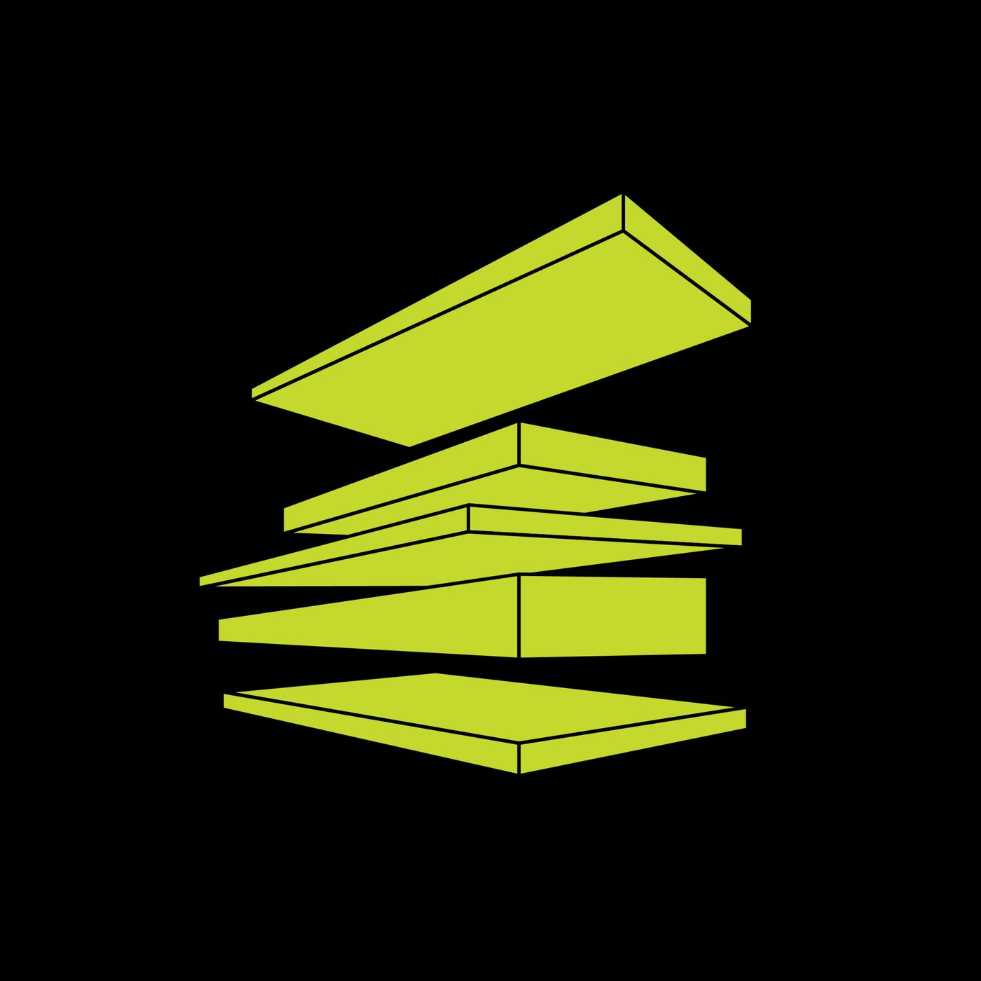 Architektura Powinna