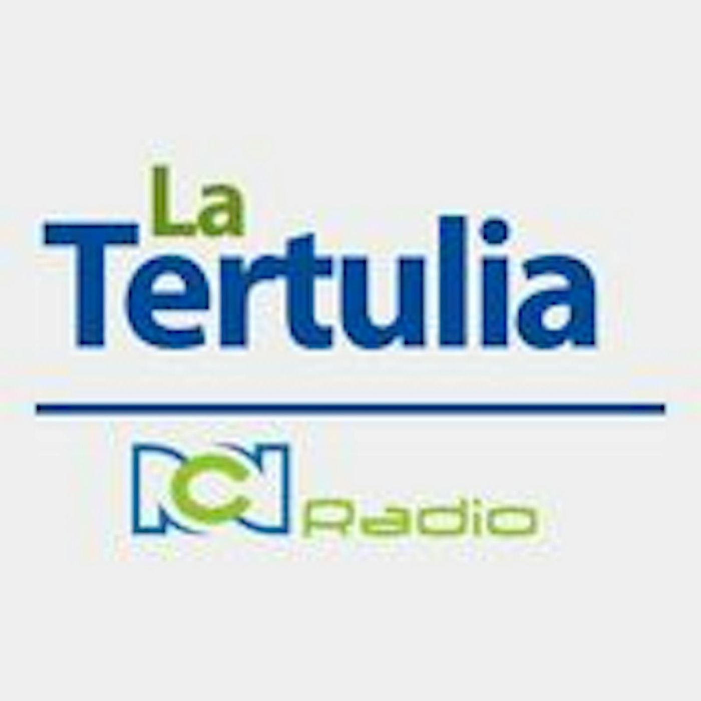 La Tertulia - Octubre 03 2024