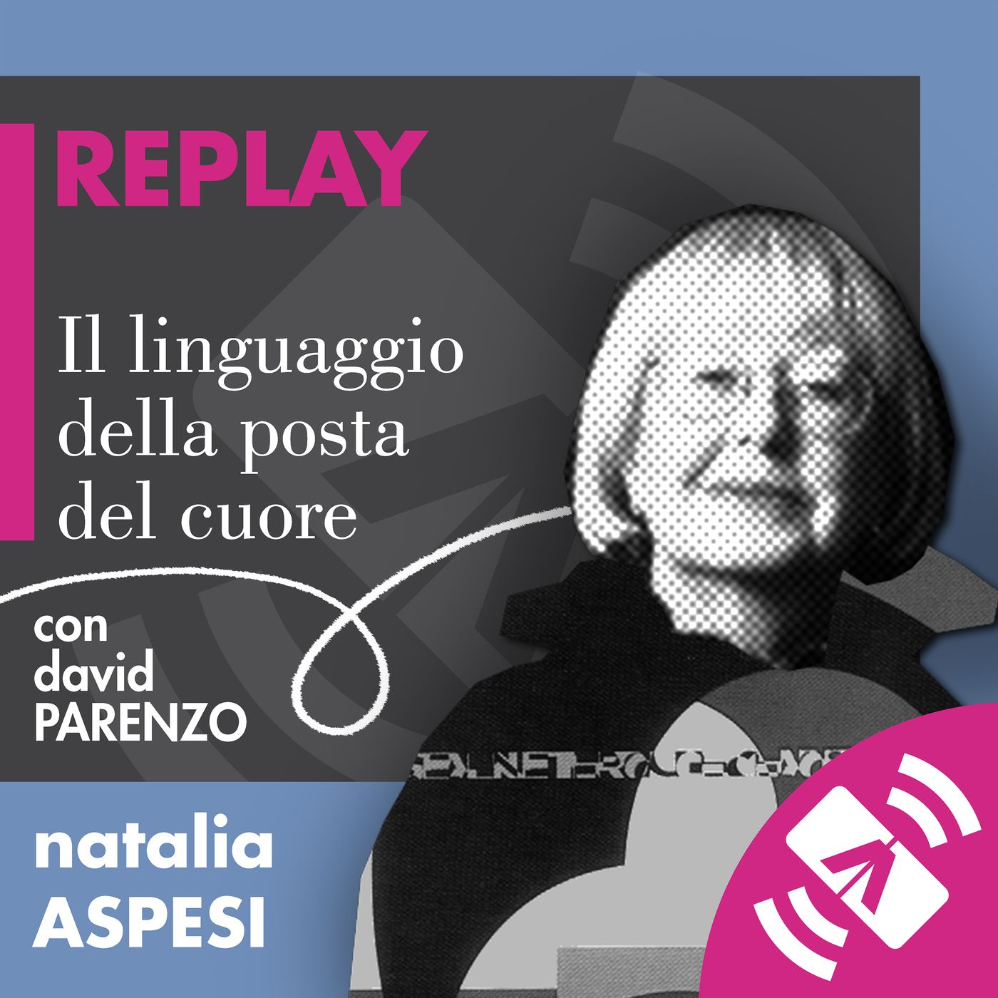 Replay