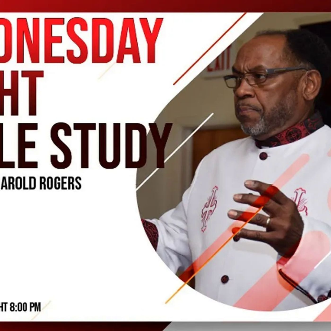 Bible Study Proverbs 23 1-21 Bible Study Proverbs 23 1-21