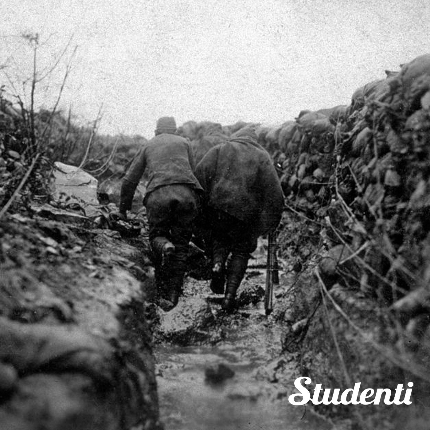 Te lo spiega Studenti.it