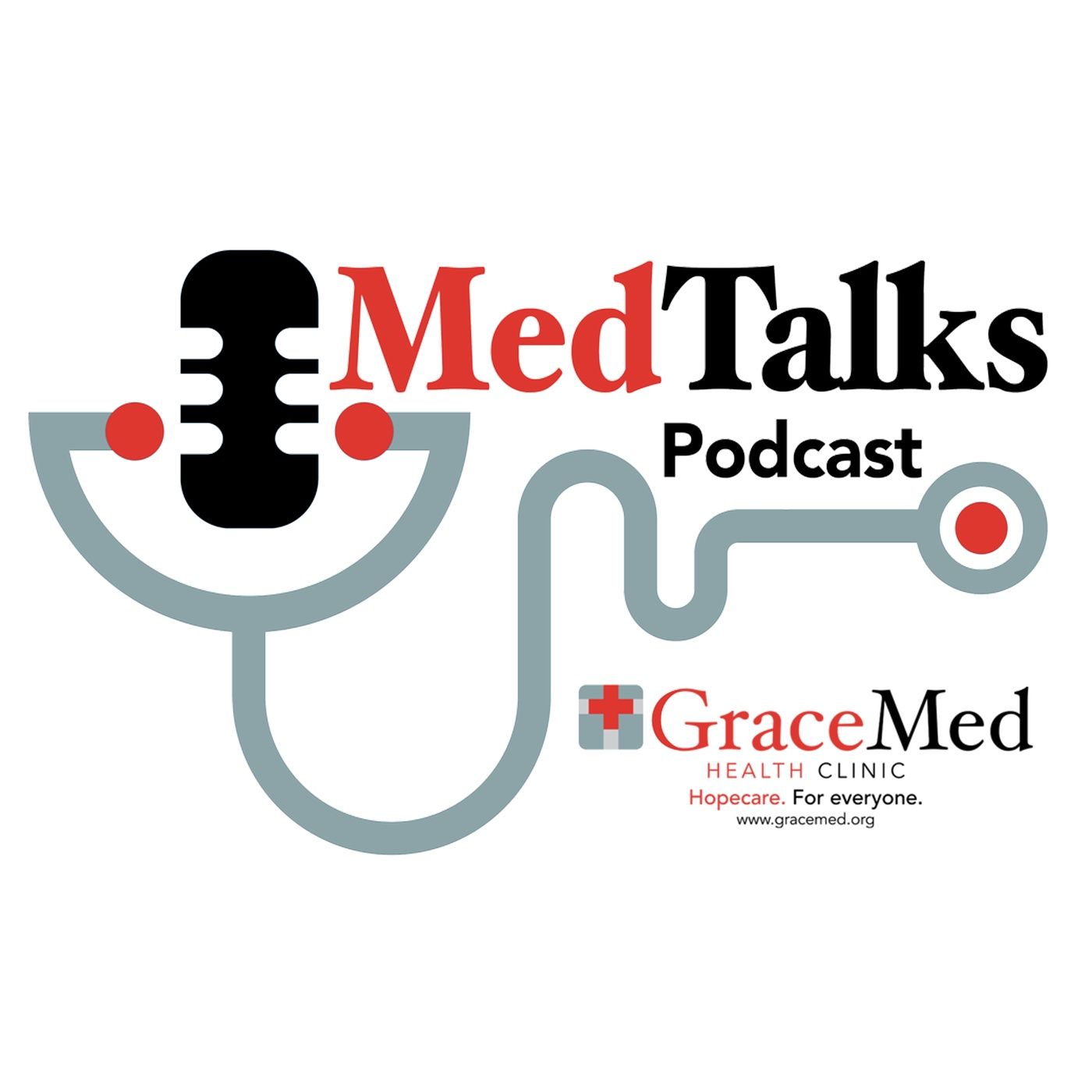 MedTalks