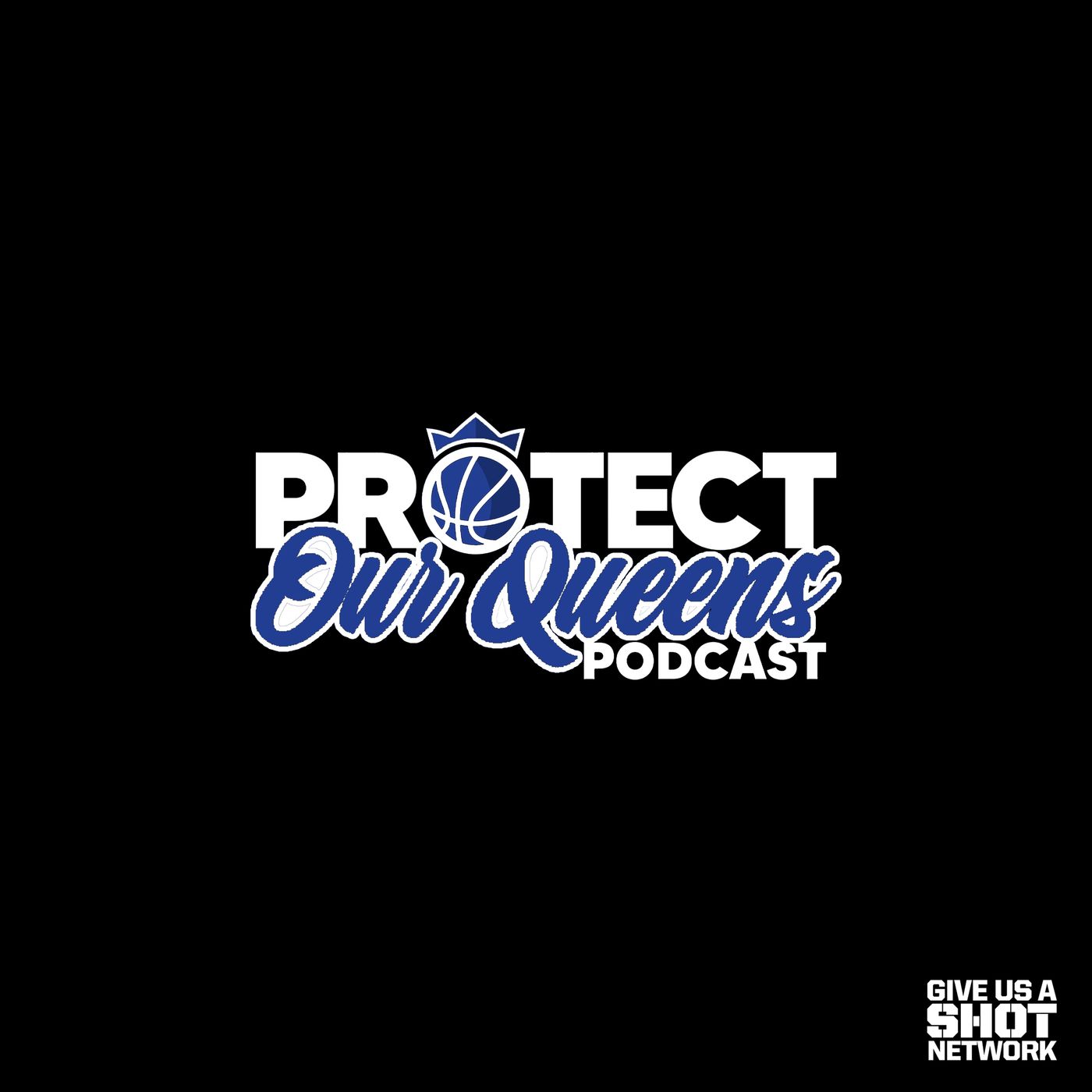 WNBA Finals and Mikayla Blakes | Protect Our Queens episode artwork