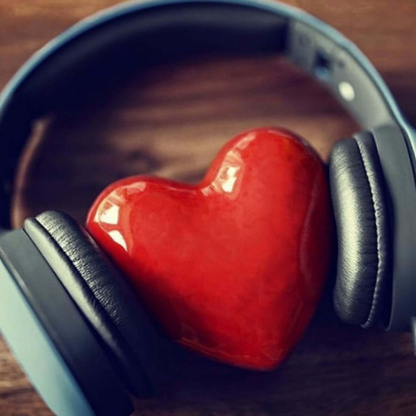 TU MÚSICA WEEKLY