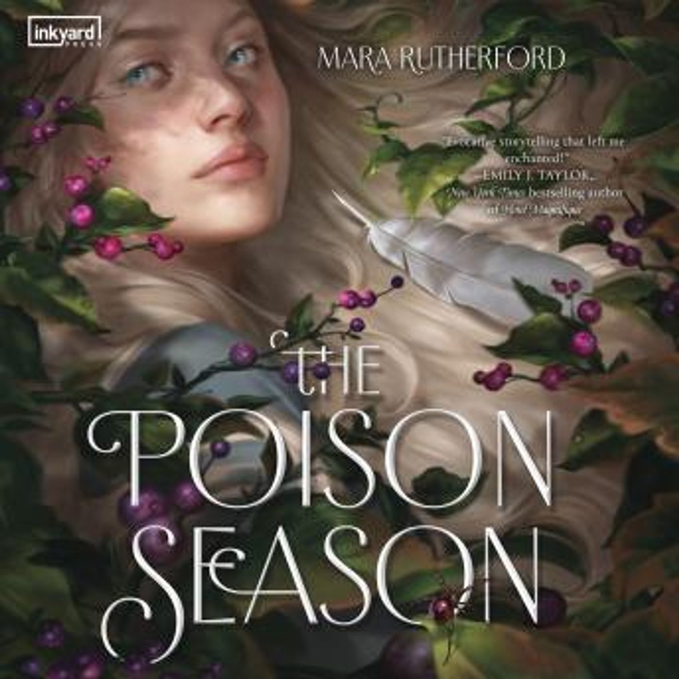 Download Best Full Audiobooks in Teen & YA, Sci-Fi, Fantasy & Paranormal